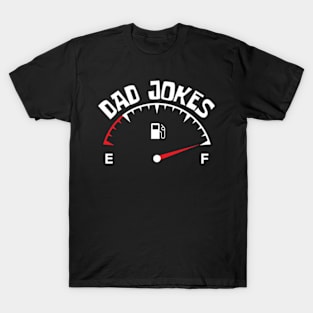 Funny-for-dad T-Shirt